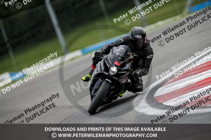 PJ Motorsport 2019;donington no limits trackday;donington park photographs;donington trackday photographs;no limits trackdays;peter wileman photography;trackday digital images;trackday photos